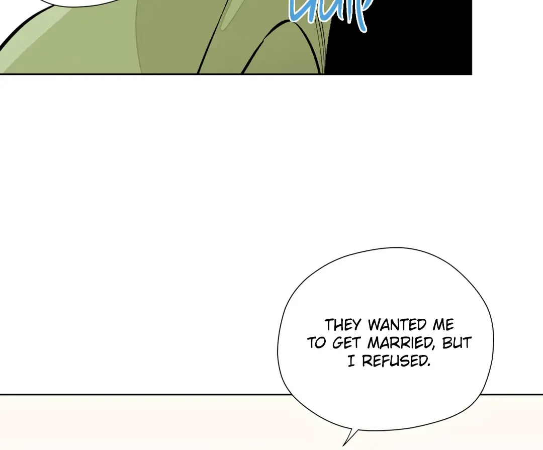 Read Fugue Across Worlds chapter 29 image 76 on Lezhin