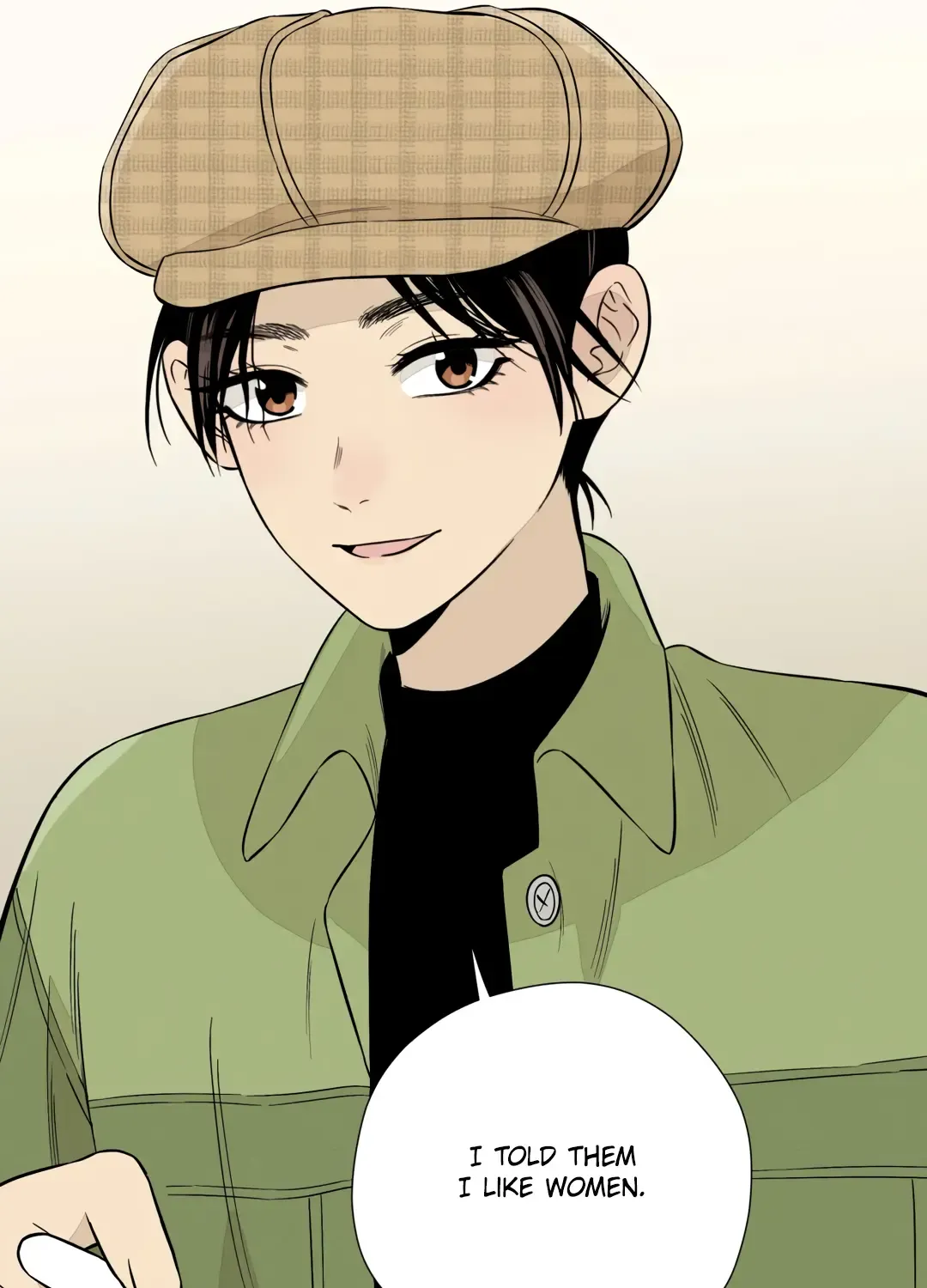 Read Fugue Across Worlds chapter 29 image 77 on Lezhin