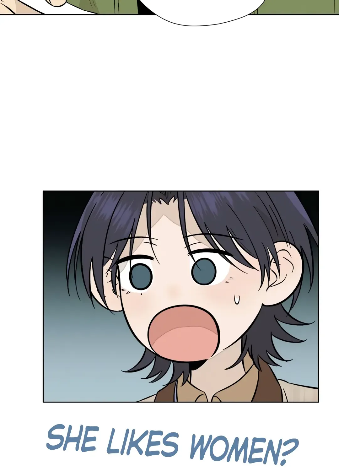 Read Fugue Across Worlds chapter 29 image 78 on Lezhin