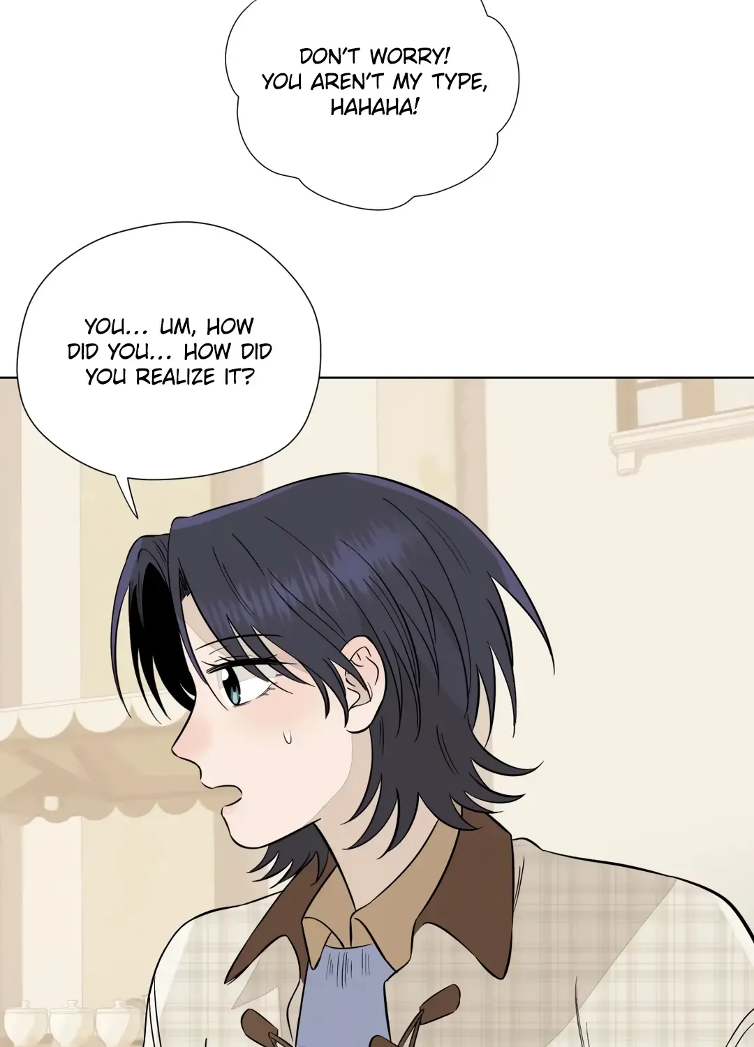 Read Fugue Across Worlds chapter 29 image 80 on Lezhin