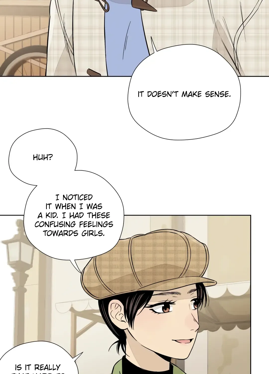 Read Fugue Across Worlds chapter 29 image 81 on Lezhin