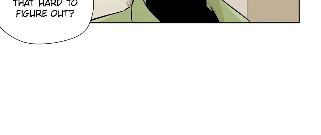 Read Fugue Across Worlds chapter 29 image 82 on Lezhin