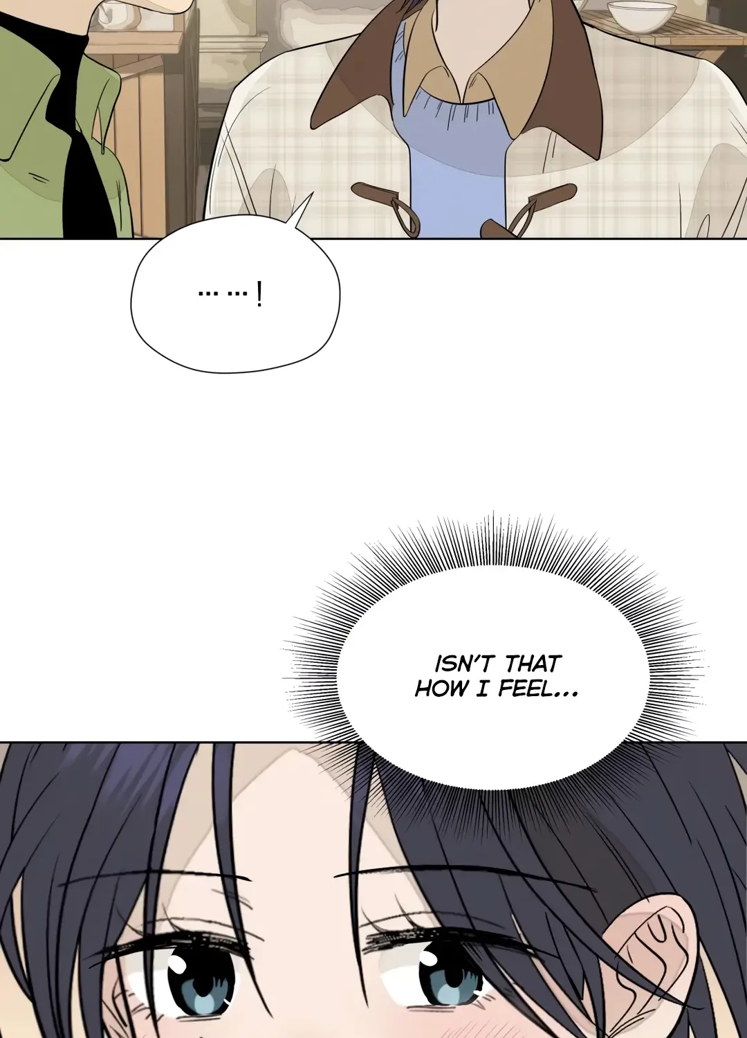 Read Fugue Across Worlds chapter 29 image 85 on Lezhin