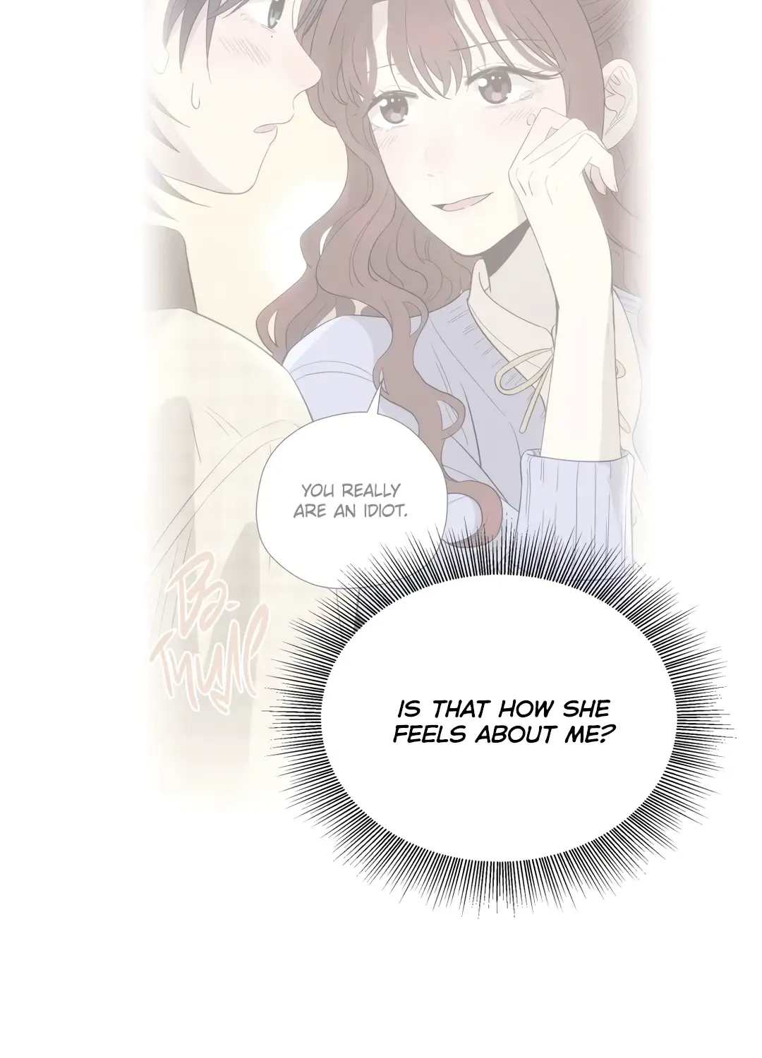 Read Fugue Across Worlds chapter 29 image 87 on Lezhin