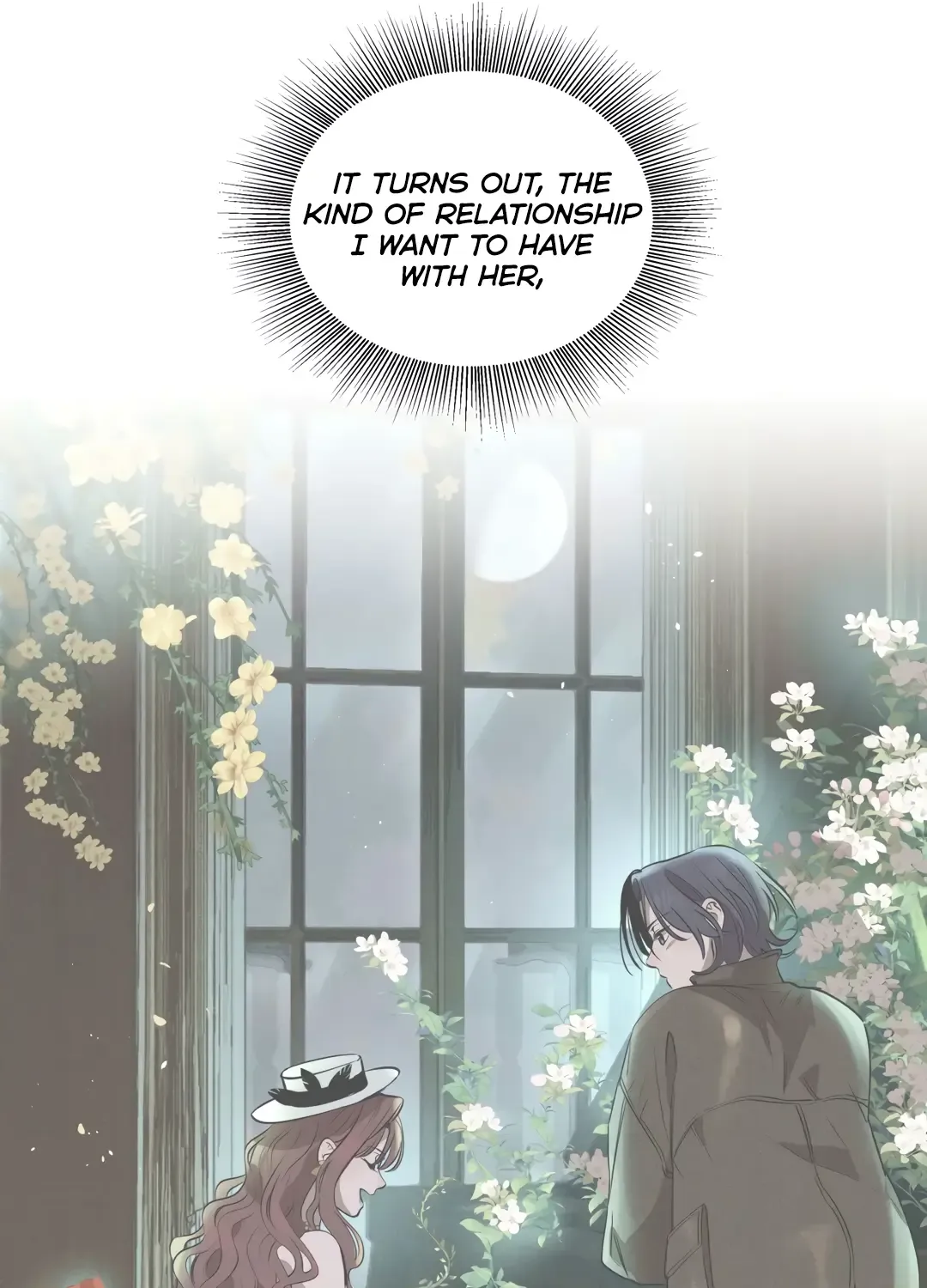 Read Fugue Across Worlds chapter 29 image 89 on Lezhin