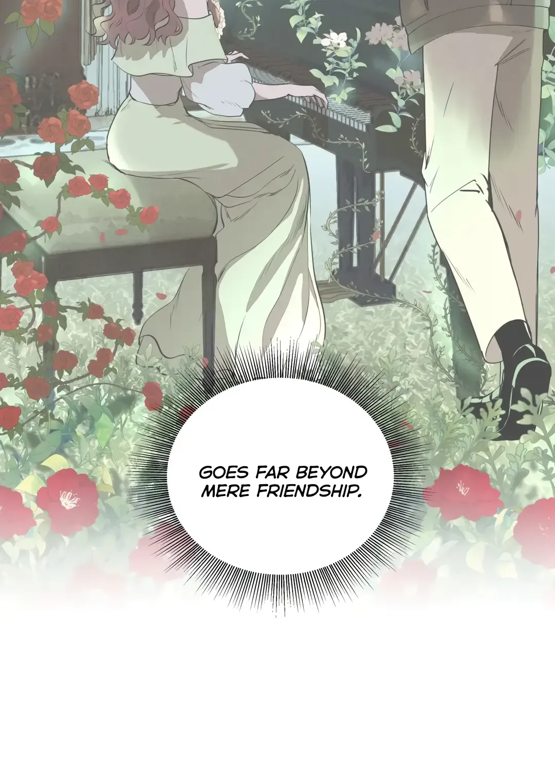 Read Fugue Across Worlds chapter 29 image 90 on Lezhin
