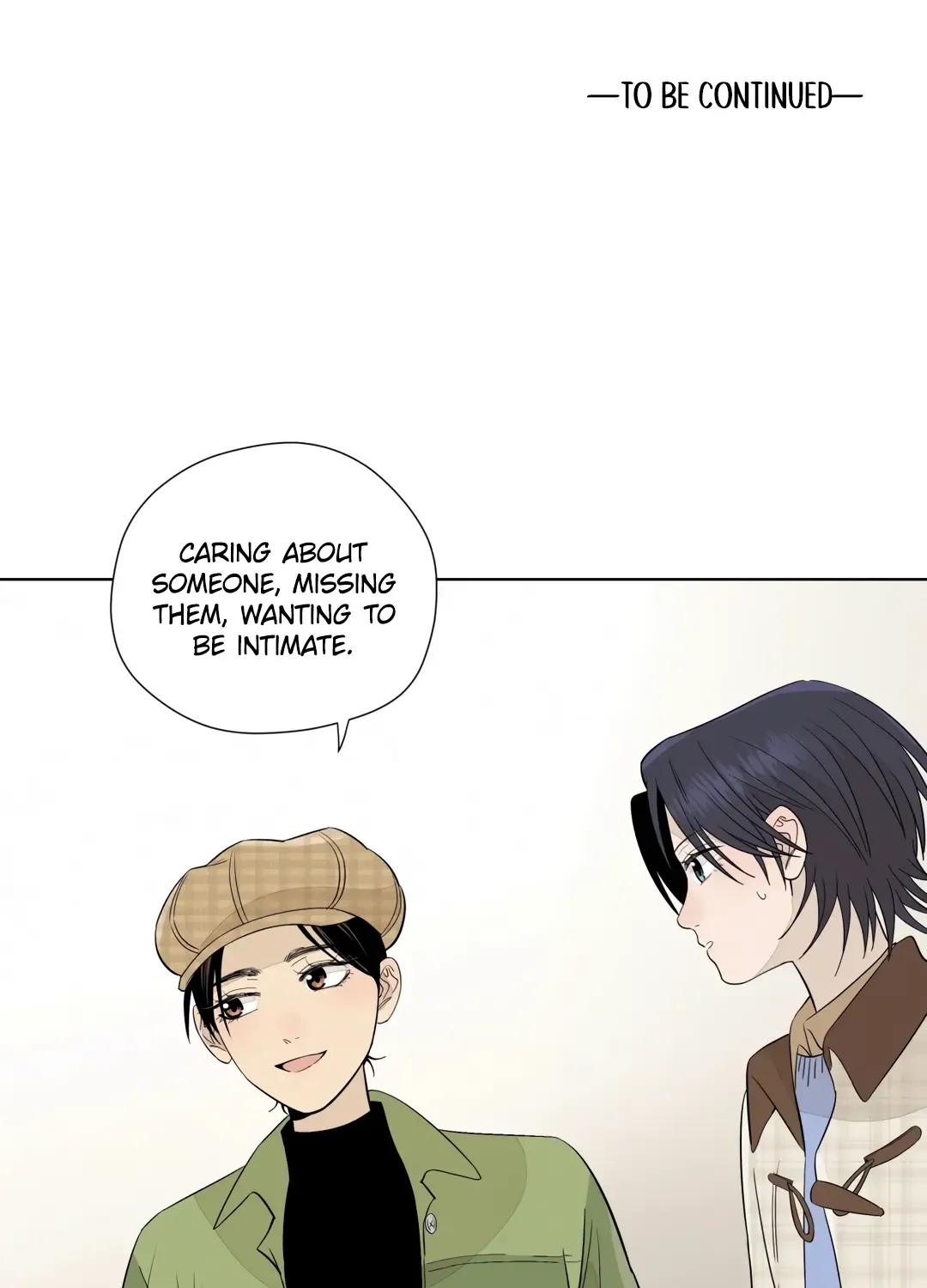 Read Fugue Across Worlds chapter 29 image 91 on Lezhin