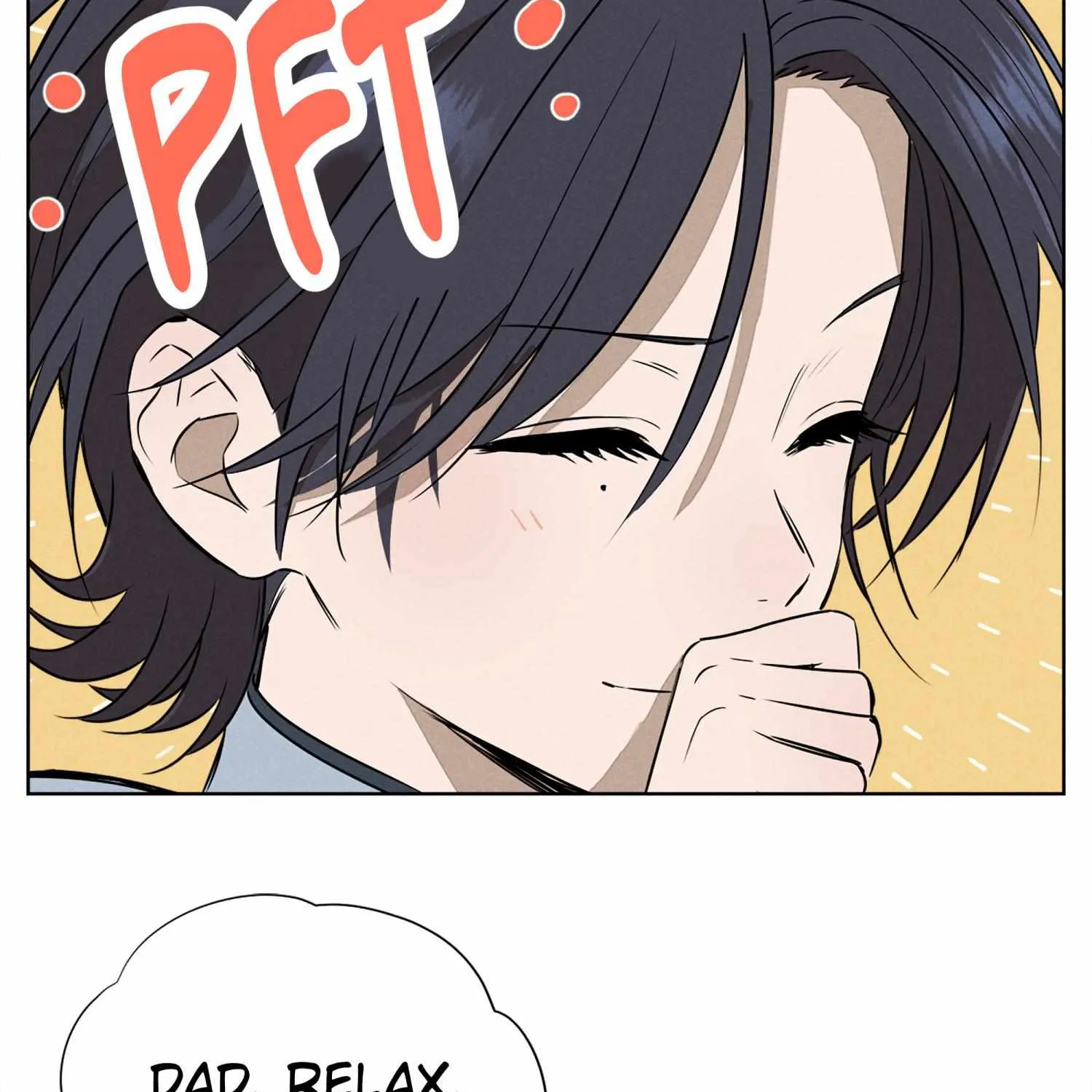 Read Fugue Across Worlds chapter 3 image 11 on Lezhin
