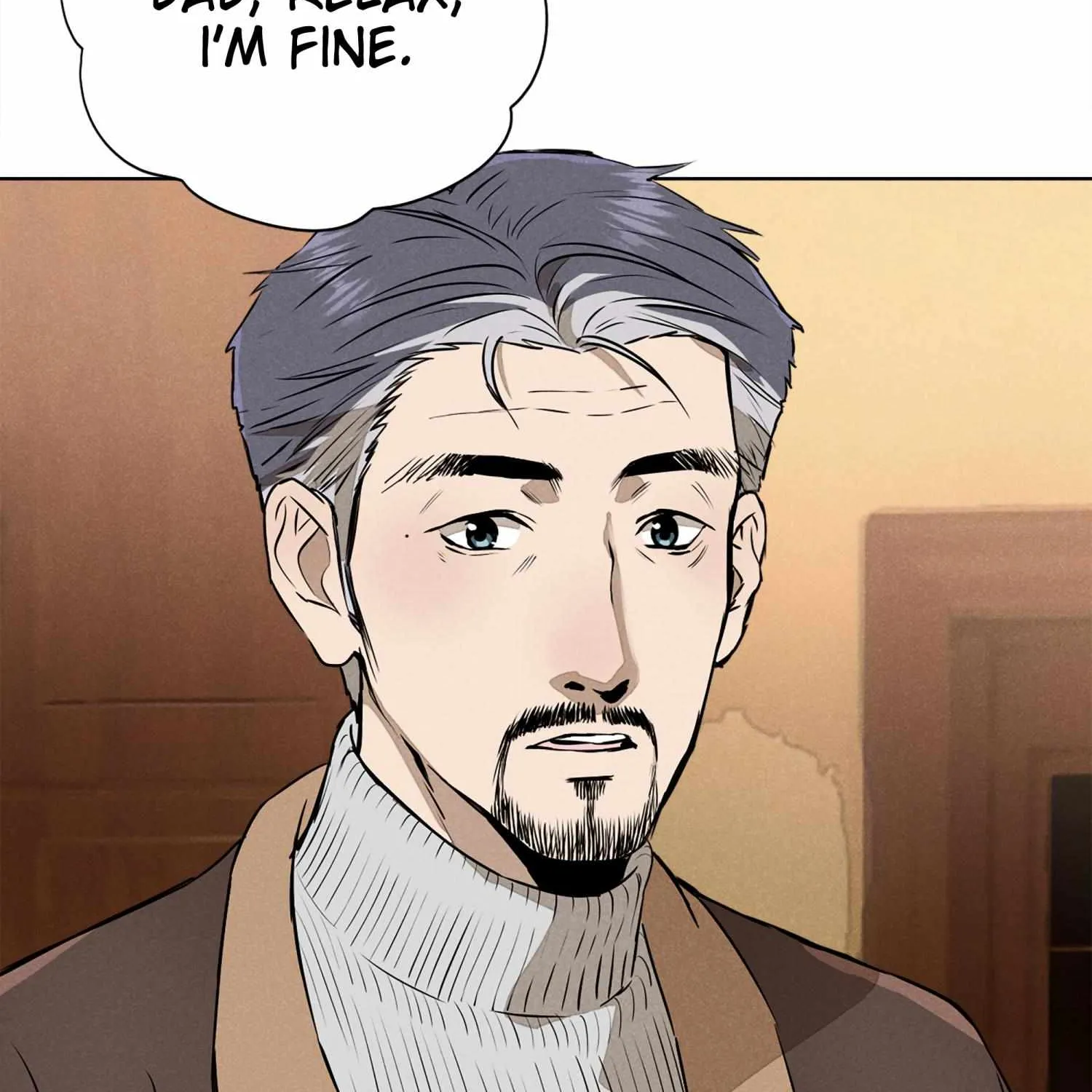 Read Fugue Across Worlds chapter 3 image 12 on Lezhin