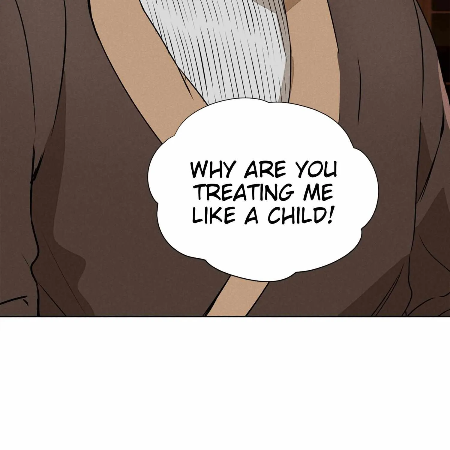 Read Fugue Across Worlds chapter 3 image 13 on Lezhin