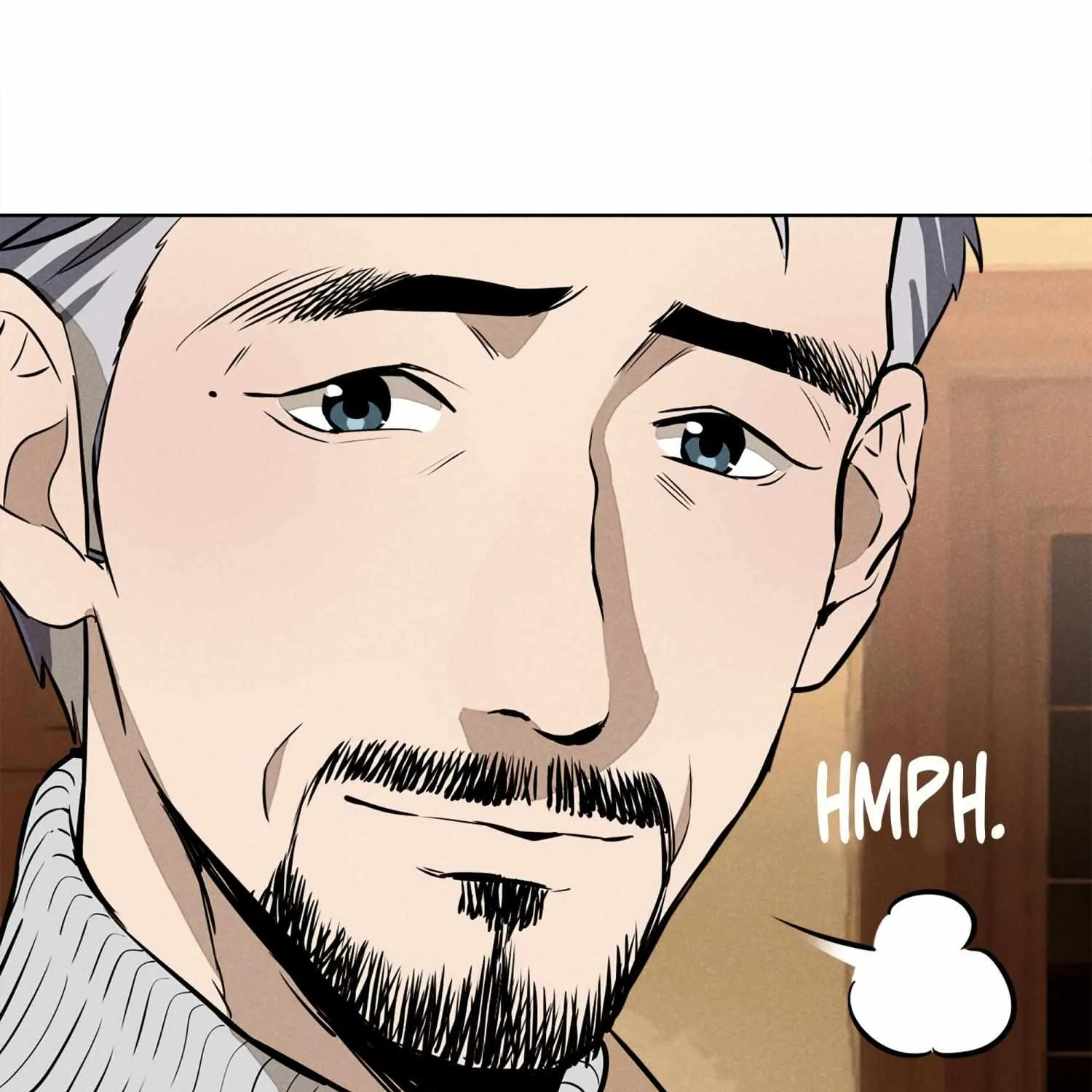 Read Fugue Across Worlds chapter 3 image 14 on Lezhin