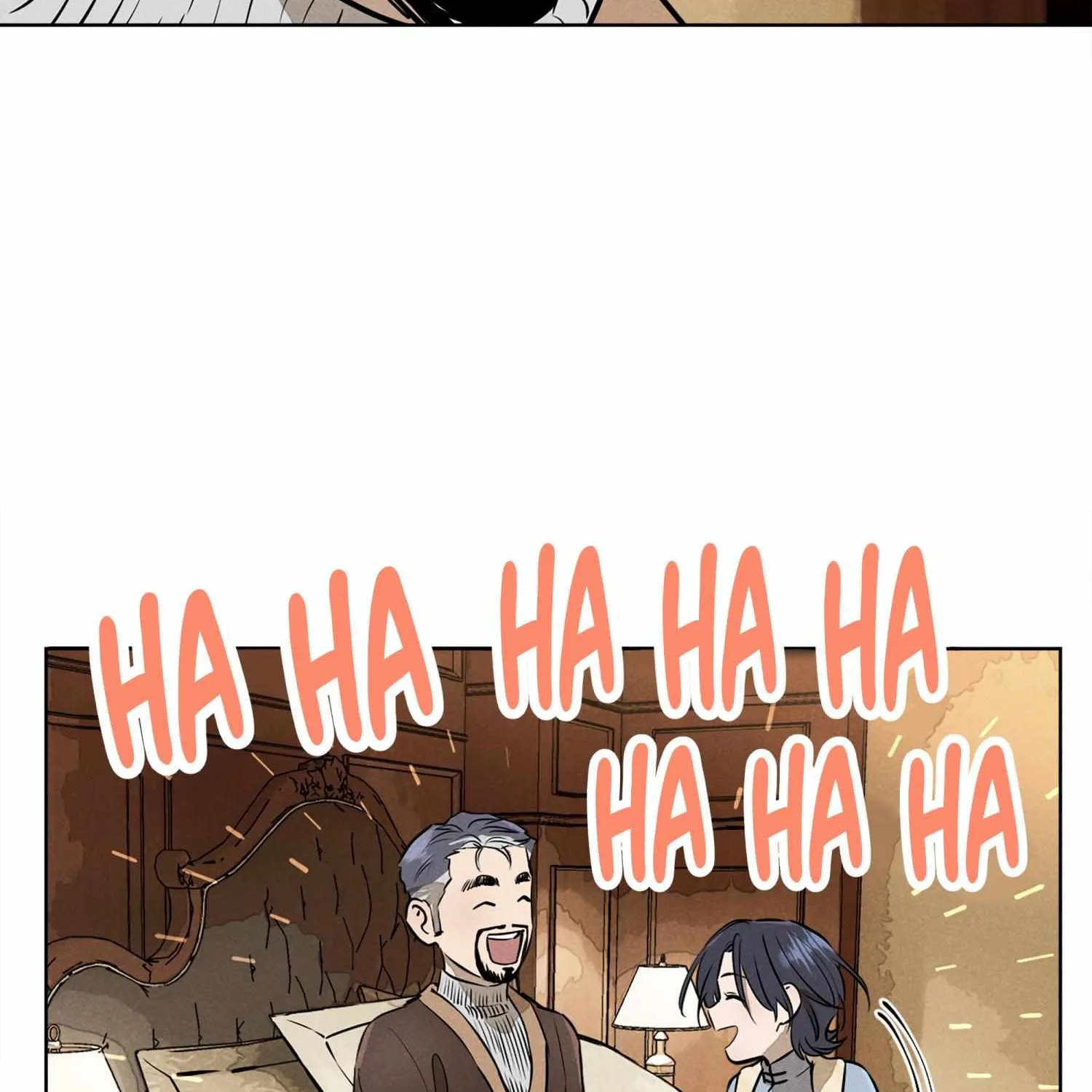 Read Fugue Across Worlds chapter 3 image 15 on Lezhin