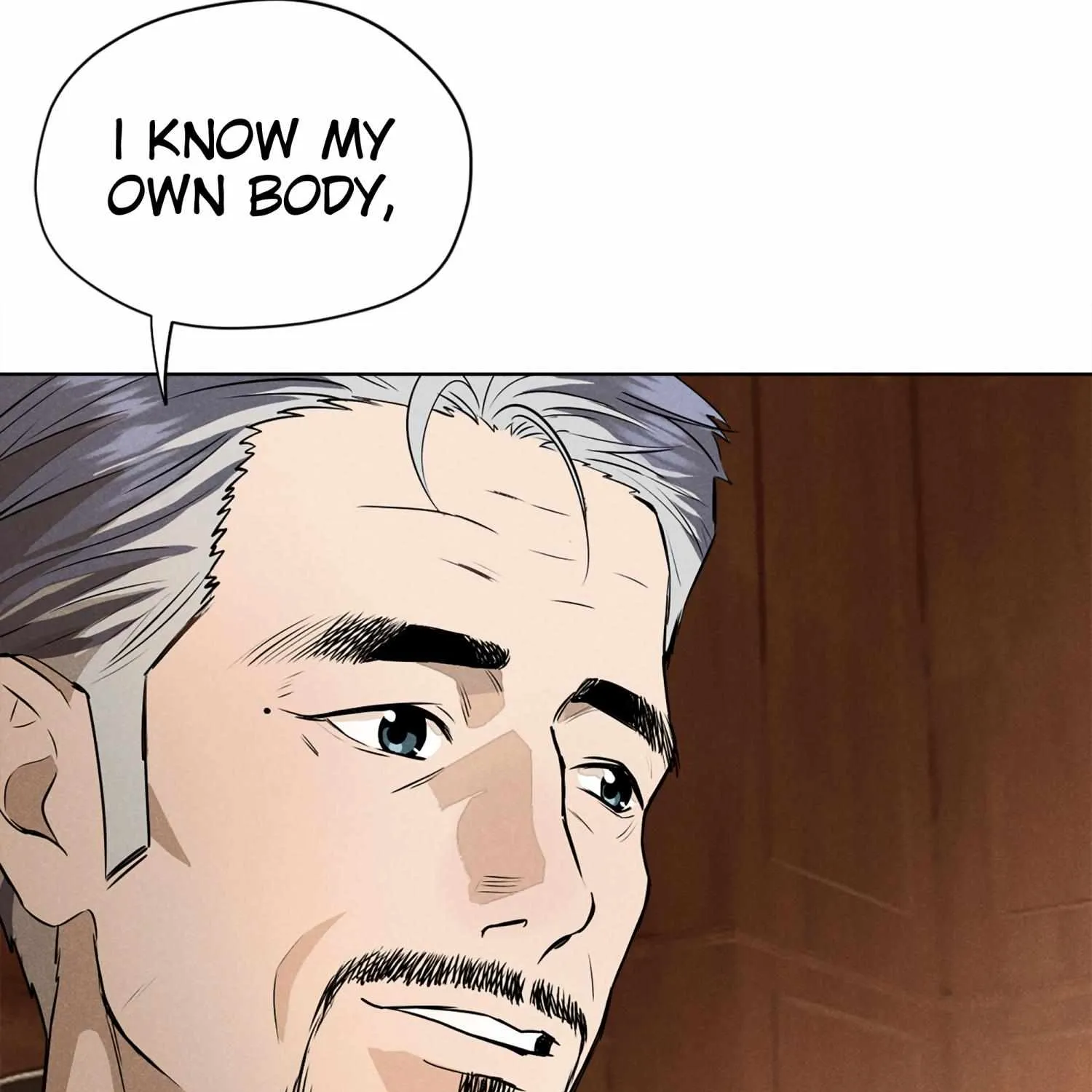 Read Fugue Across Worlds chapter 3 image 18 on Lezhin