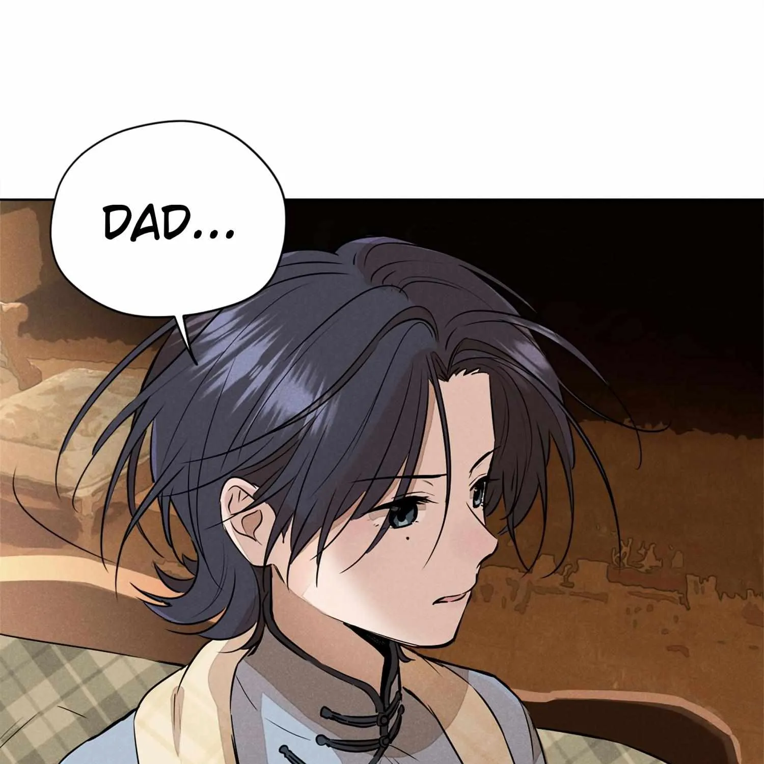 Read Fugue Across Worlds chapter 3 image 23 on Lezhin