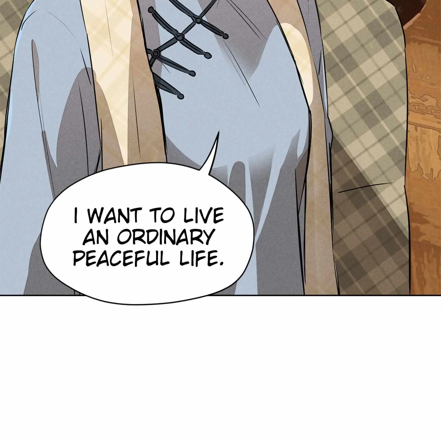 Read Fugue Across Worlds chapter 3 image 24 on Lezhin