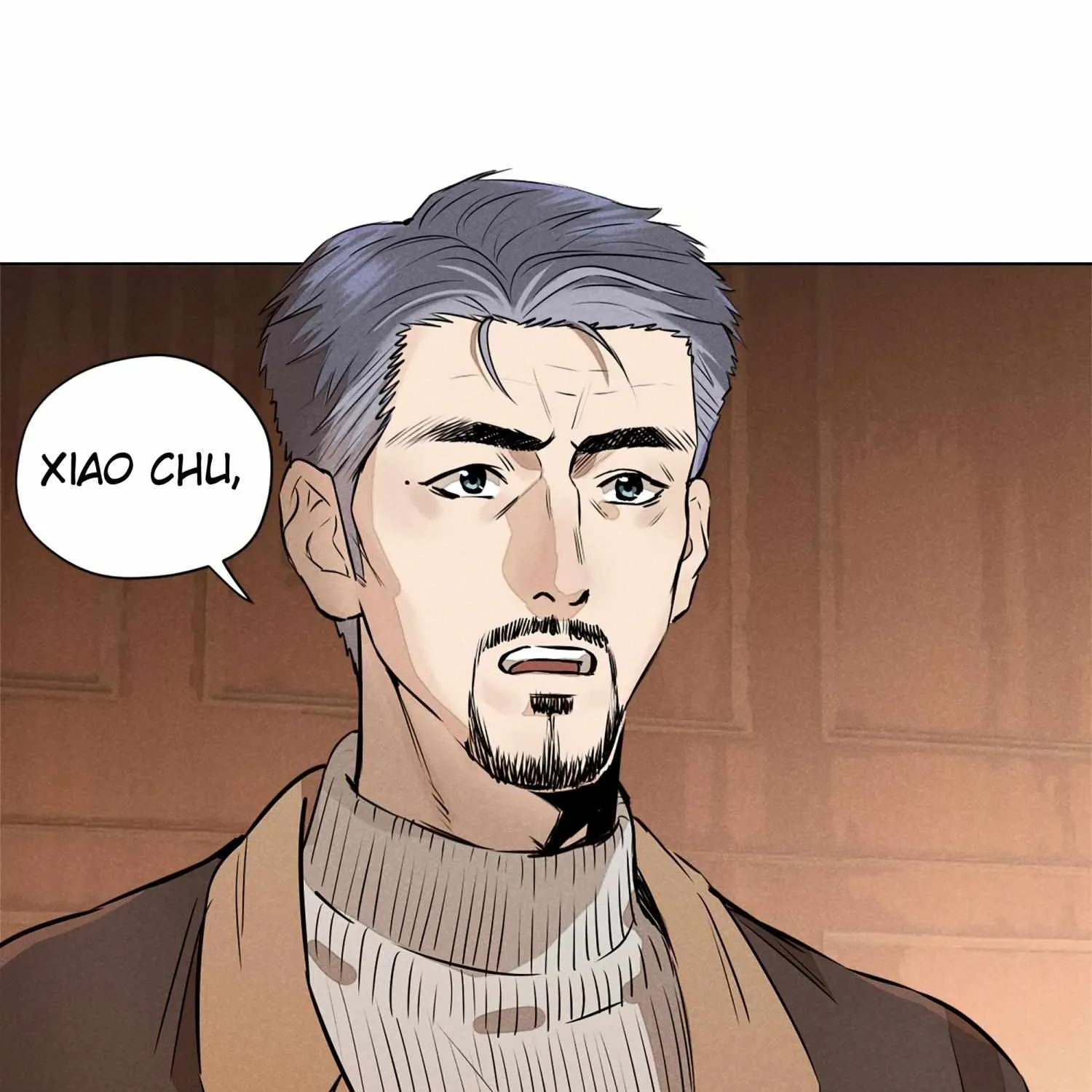 Read Fugue Across Worlds chapter 3 image 25 on Lezhin
