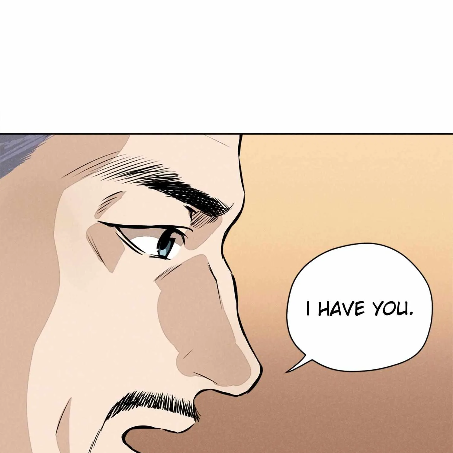 Read Fugue Across Worlds chapter 3 image 28 on Lezhin