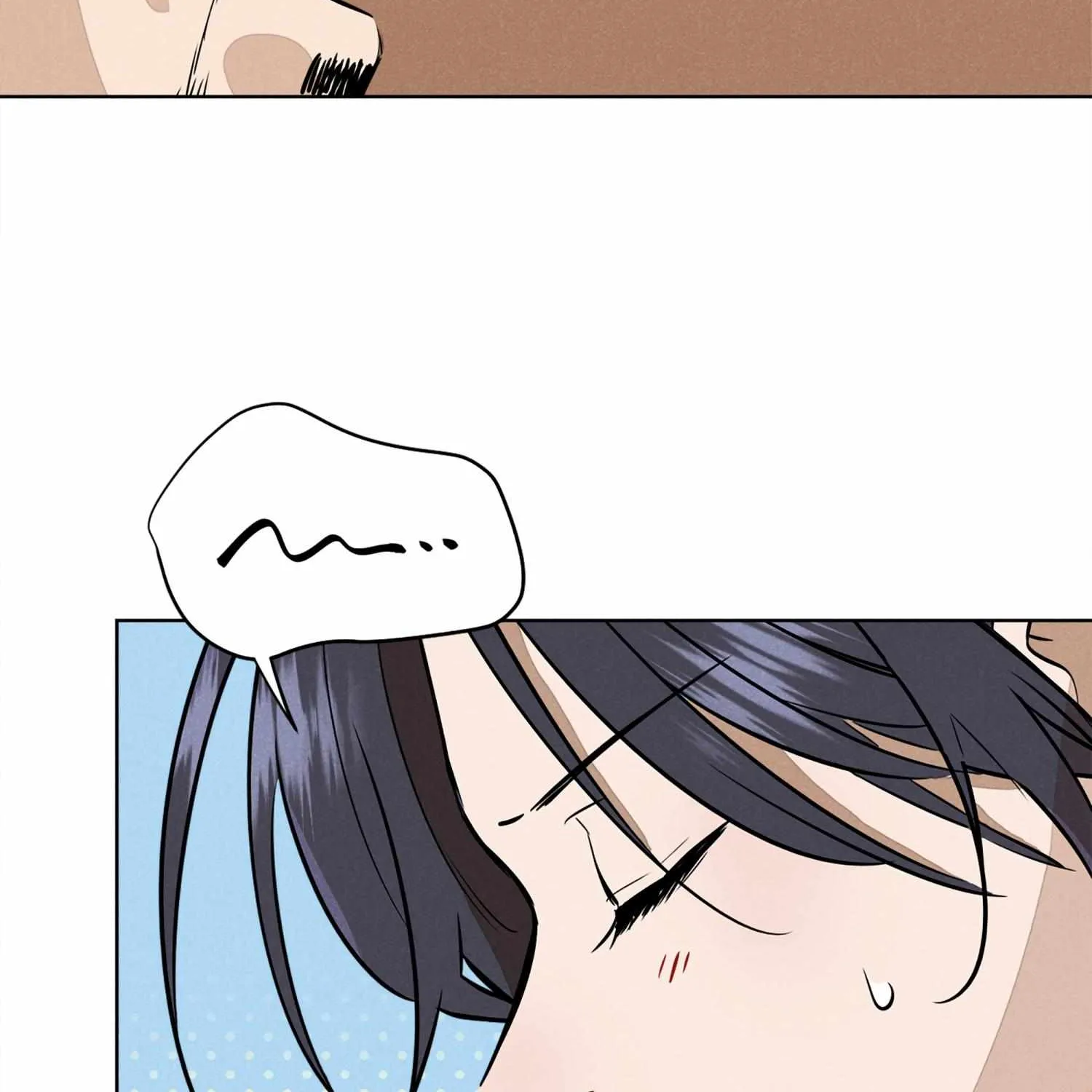 Read Fugue Across Worlds chapter 3 image 29 on Lezhin