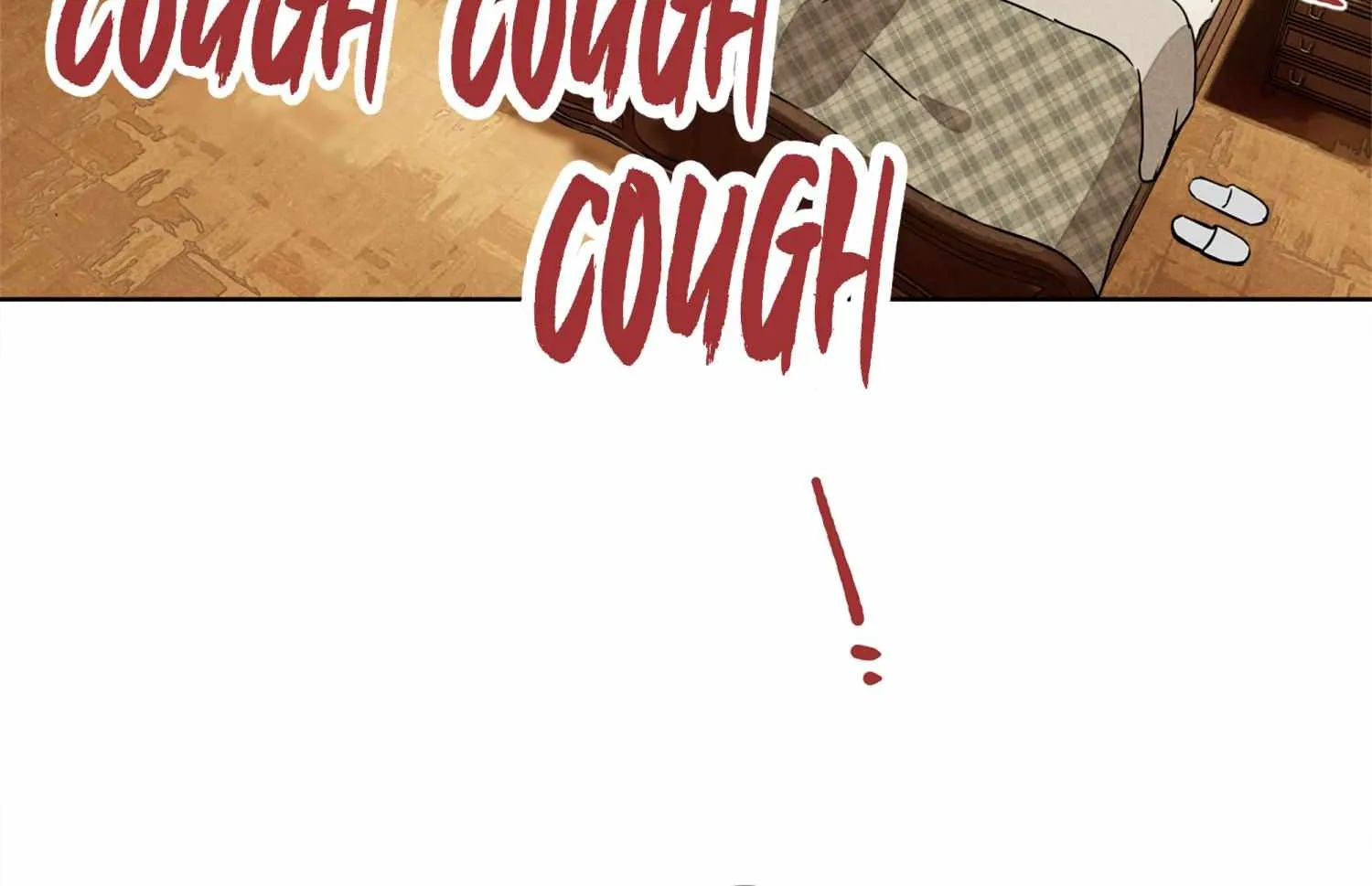 Read Fugue Across Worlds chapter 3 image 3 on Lezhin