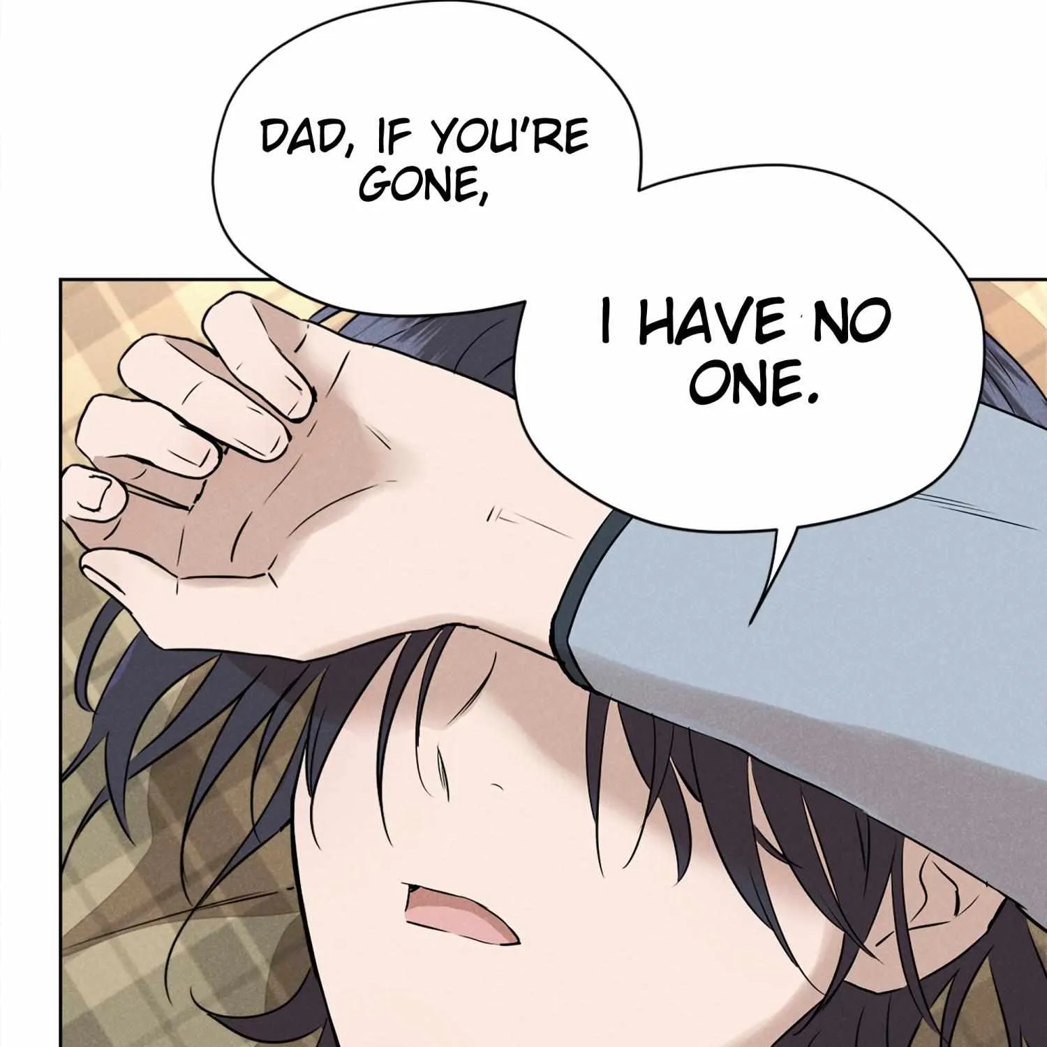 Read Fugue Across Worlds chapter 3 image 32 on Lezhin