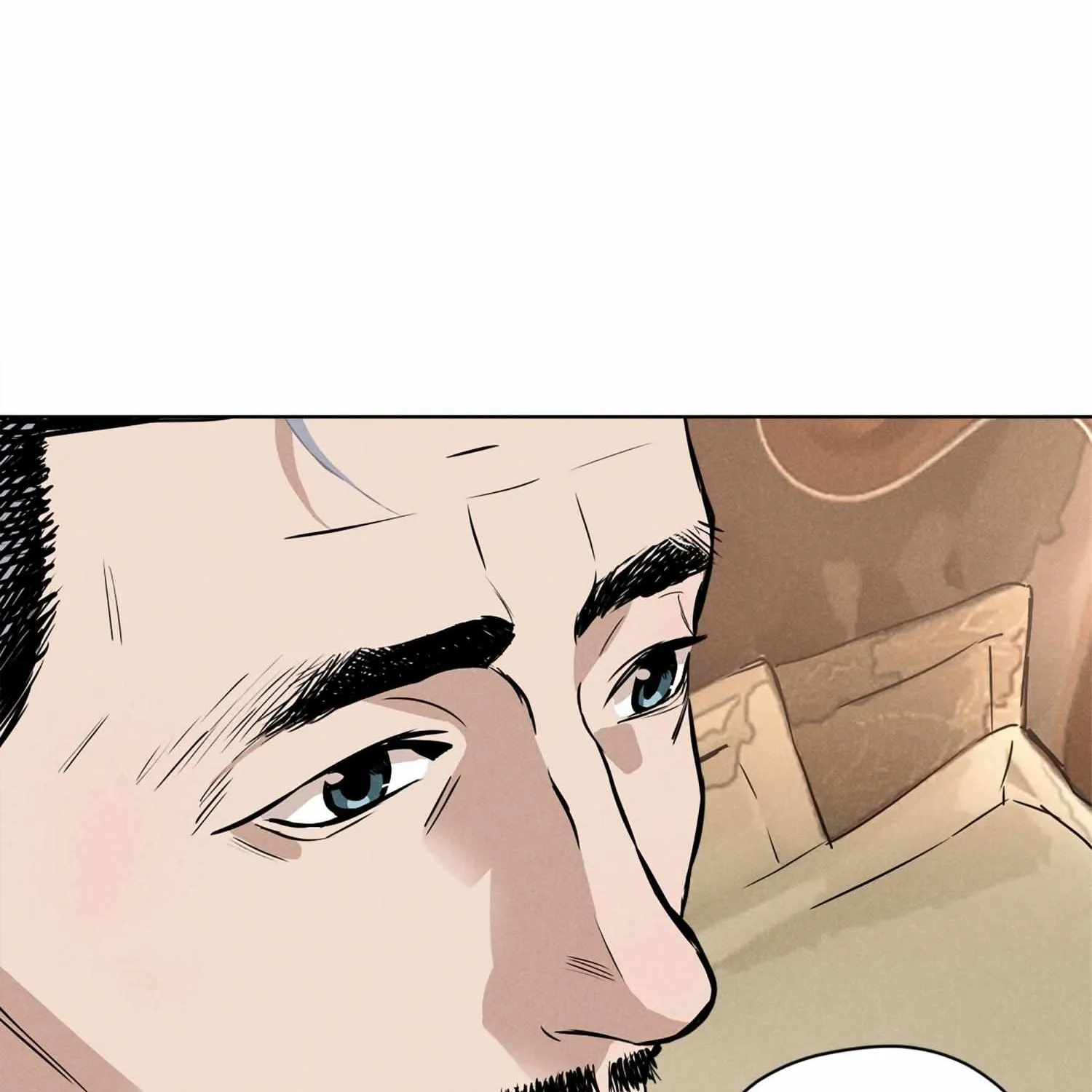 Read Fugue Across Worlds chapter 3 image 35 on Lezhin