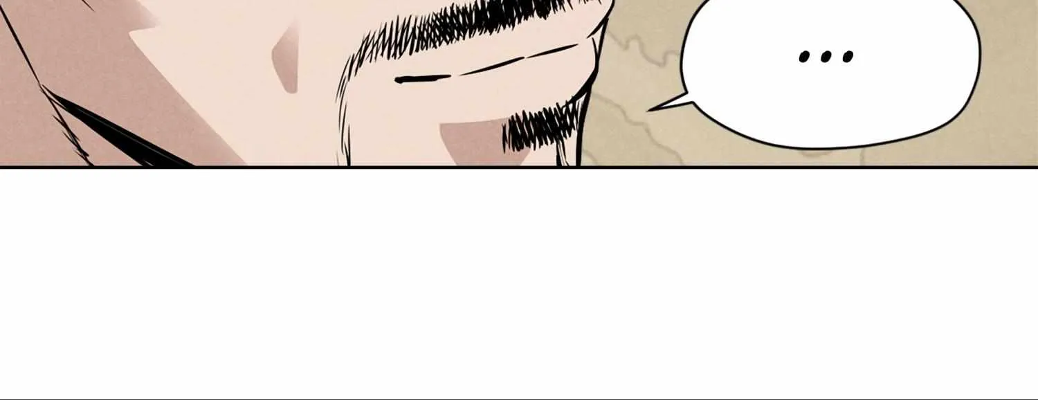 Read Fugue Across Worlds chapter 3 image 36 on Lezhin