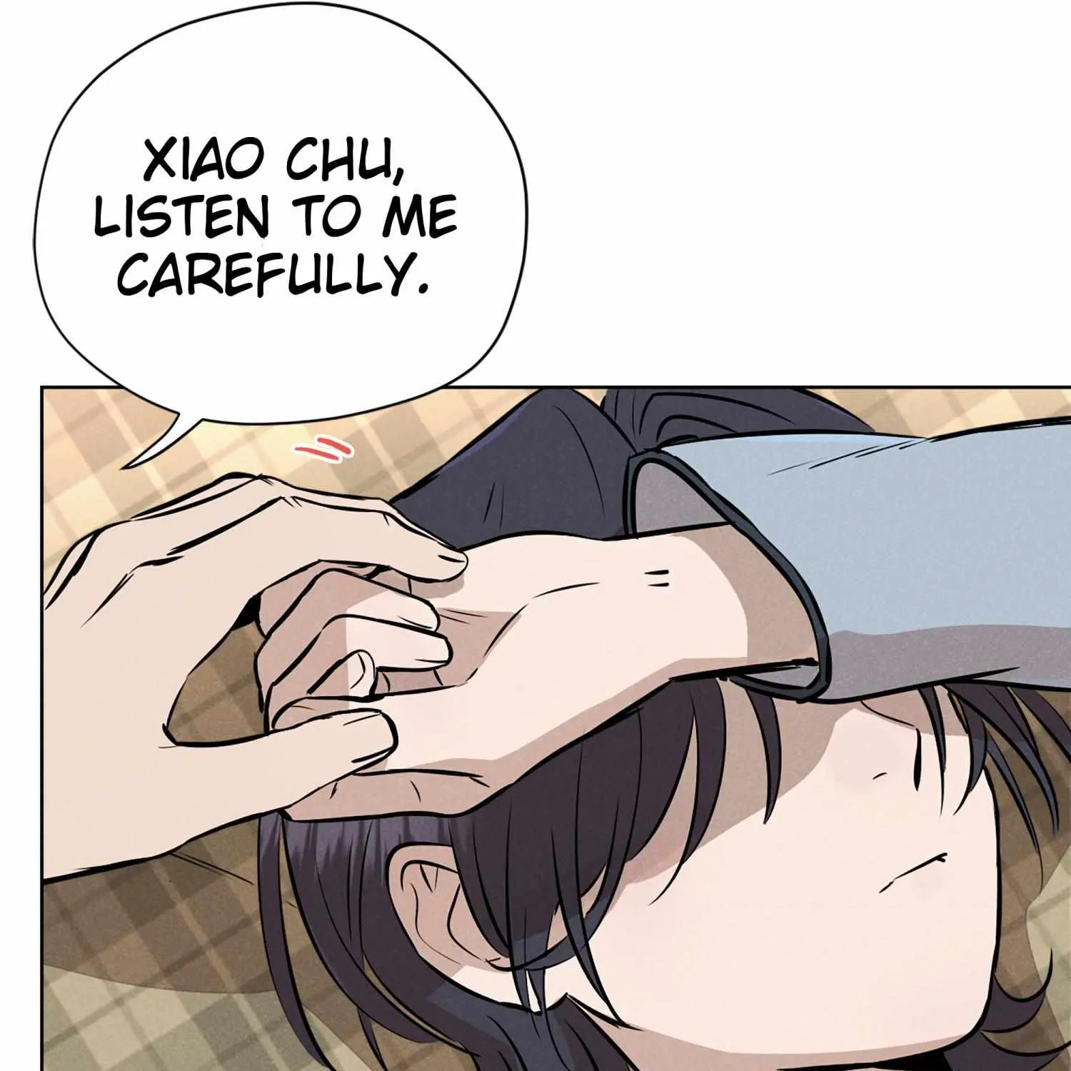 Read Fugue Across Worlds chapter 3 image 37 on Lezhin