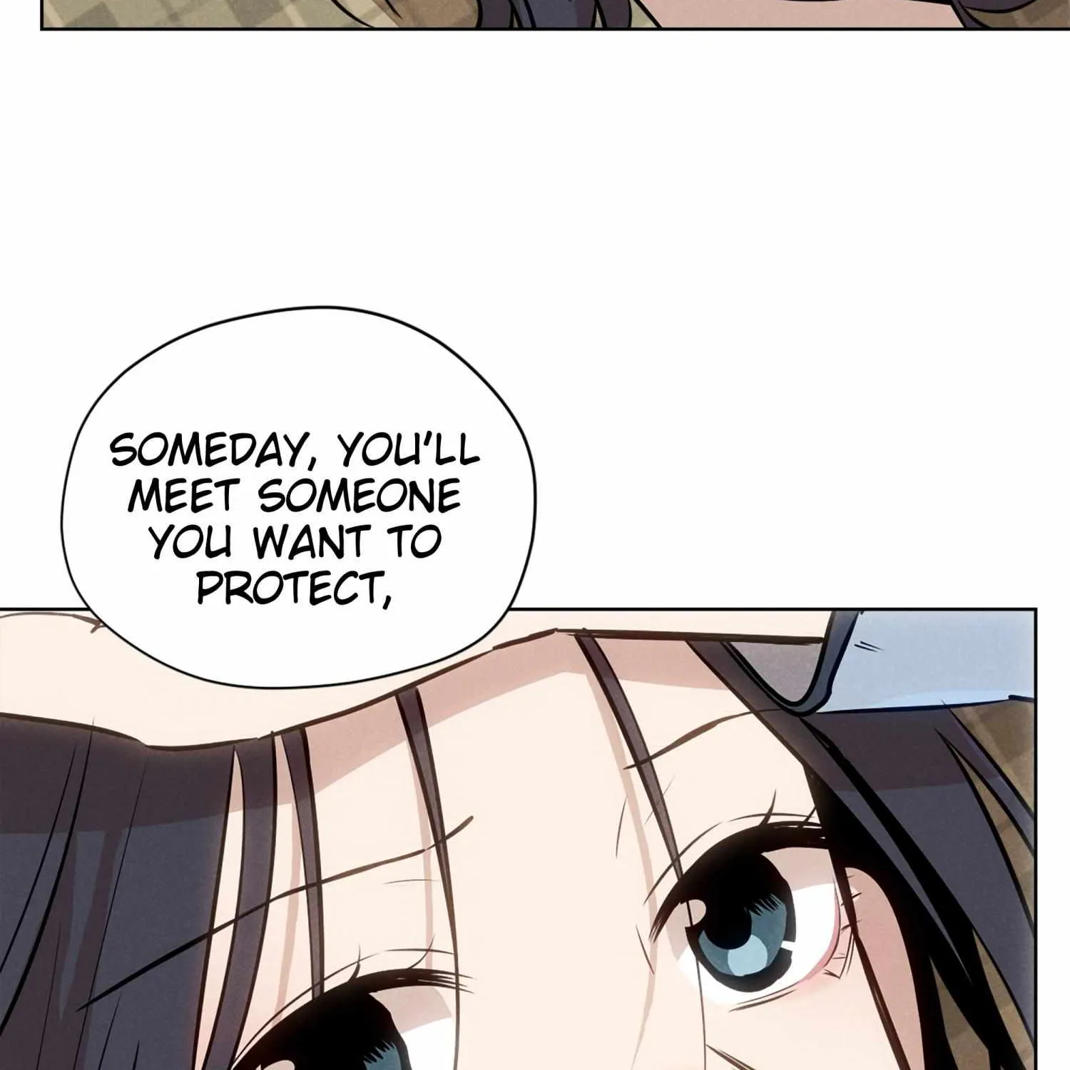 Read Fugue Across Worlds chapter 3 image 38 on Lezhin