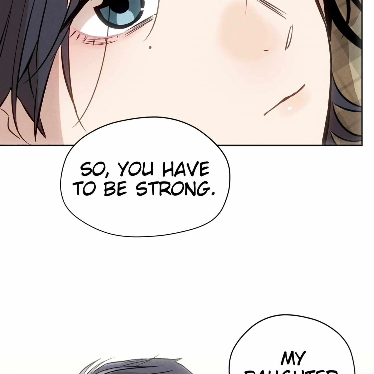 Read Fugue Across Worlds chapter 3 image 39 on Lezhin