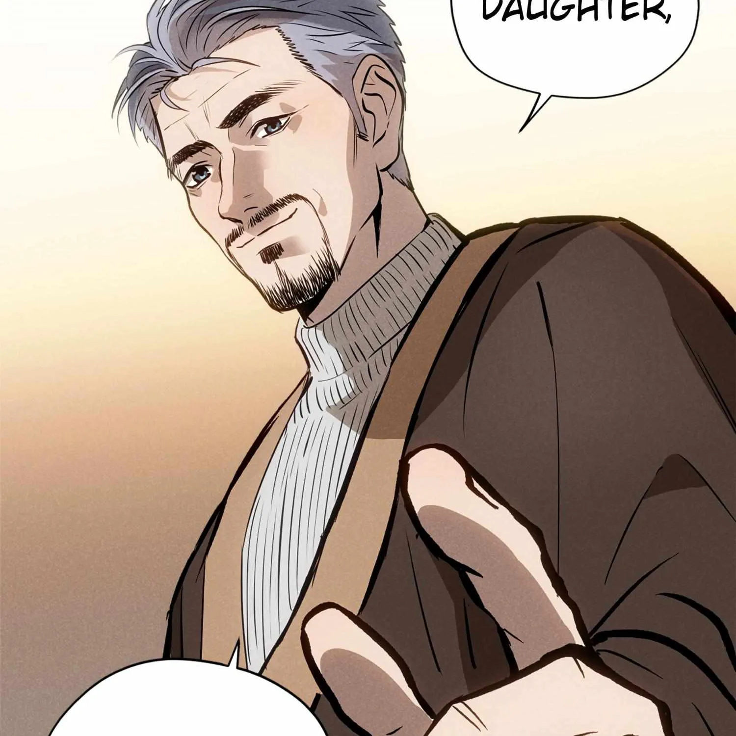 Read Fugue Across Worlds chapter 3 image 40 on Lezhin