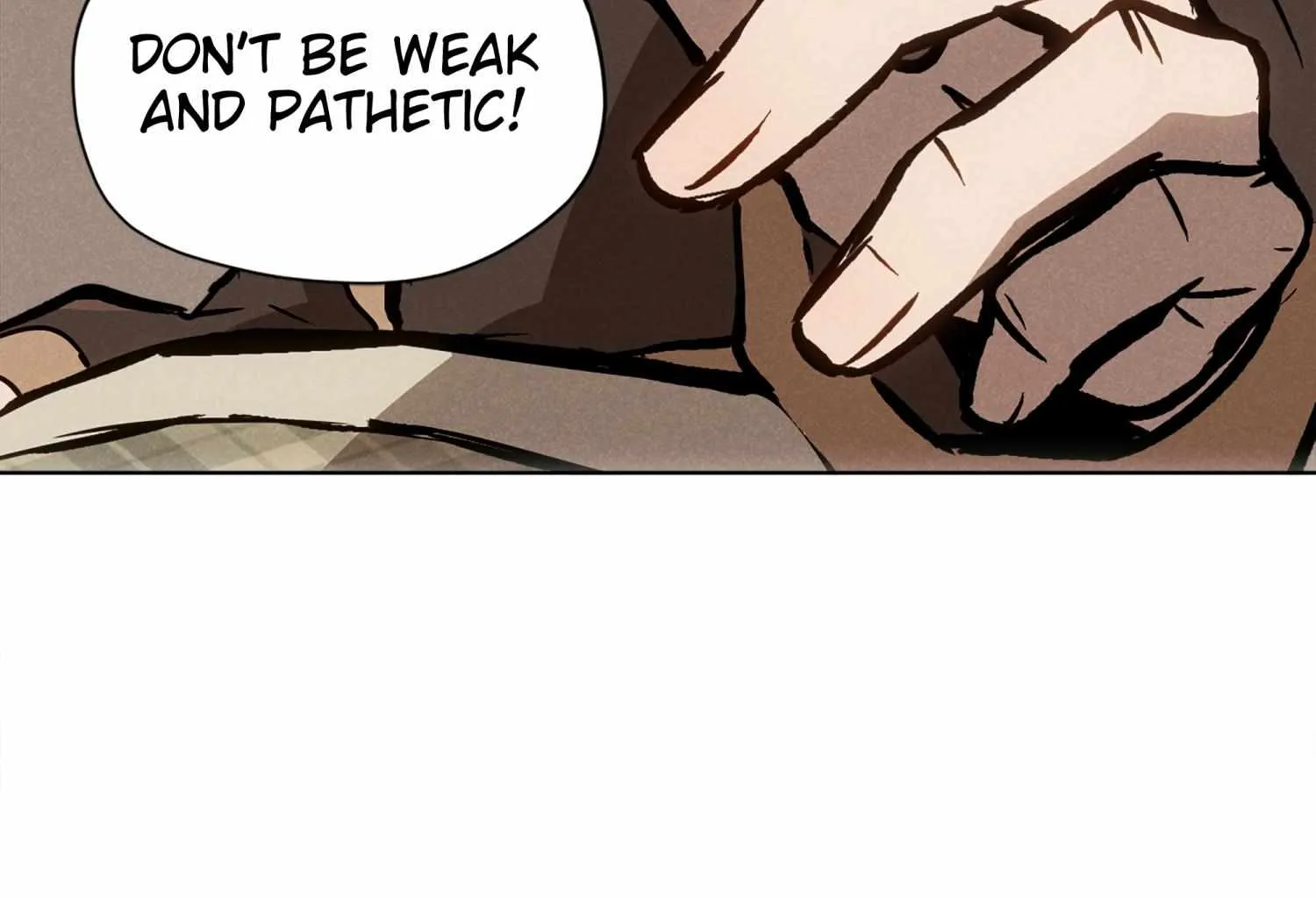 Read Fugue Across Worlds chapter 3 image 41 on Lezhin
