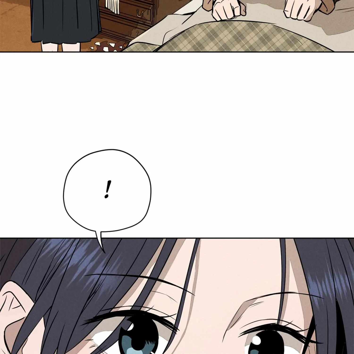 Read Fugue Across Worlds chapter 3 image 49 on Lezhin