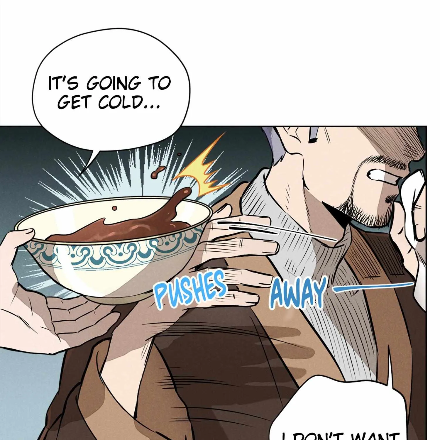 Read Fugue Across Worlds chapter 3 image 5 on Lezhin