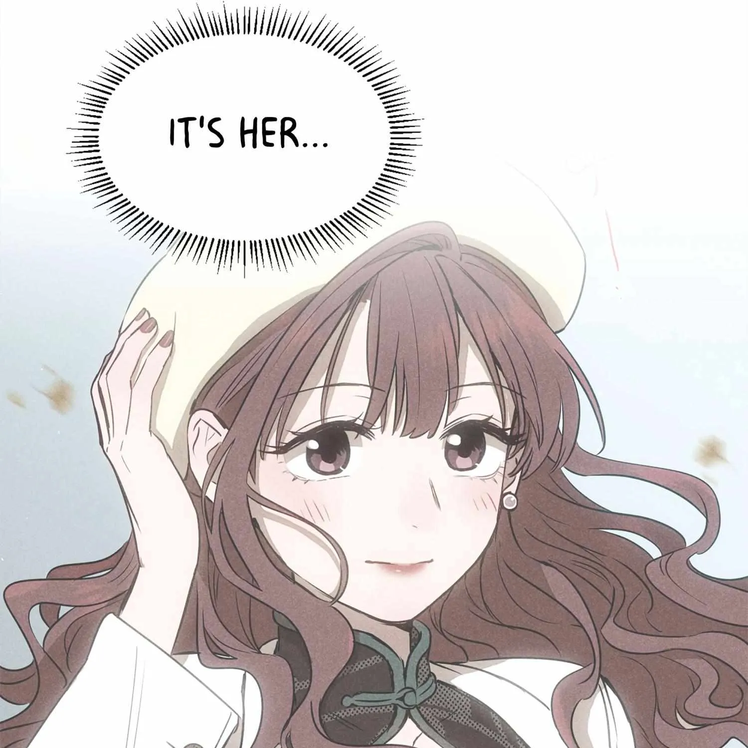 Read Fugue Across Worlds chapter 3 image 52 on Lezhin