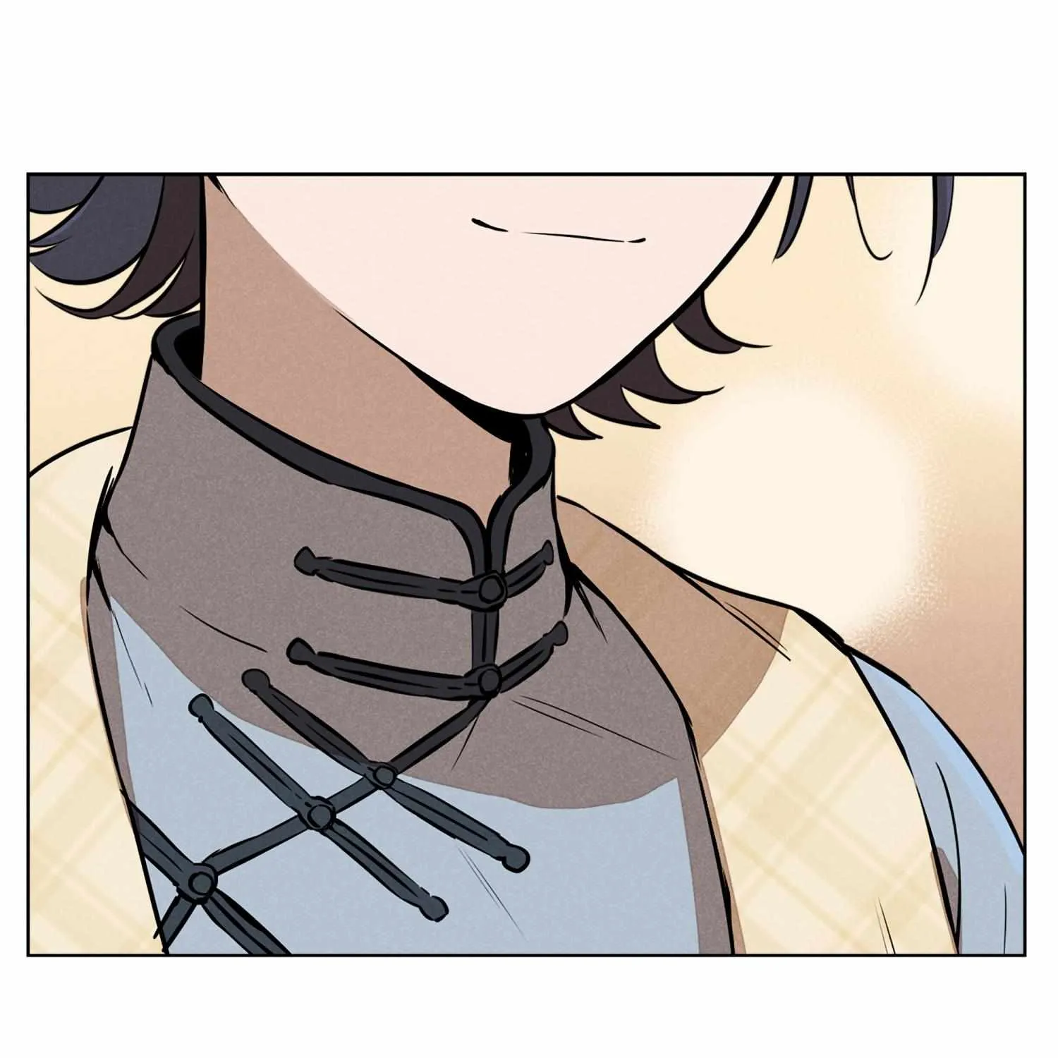 Read Fugue Across Worlds chapter 3 image 54 on Lezhin