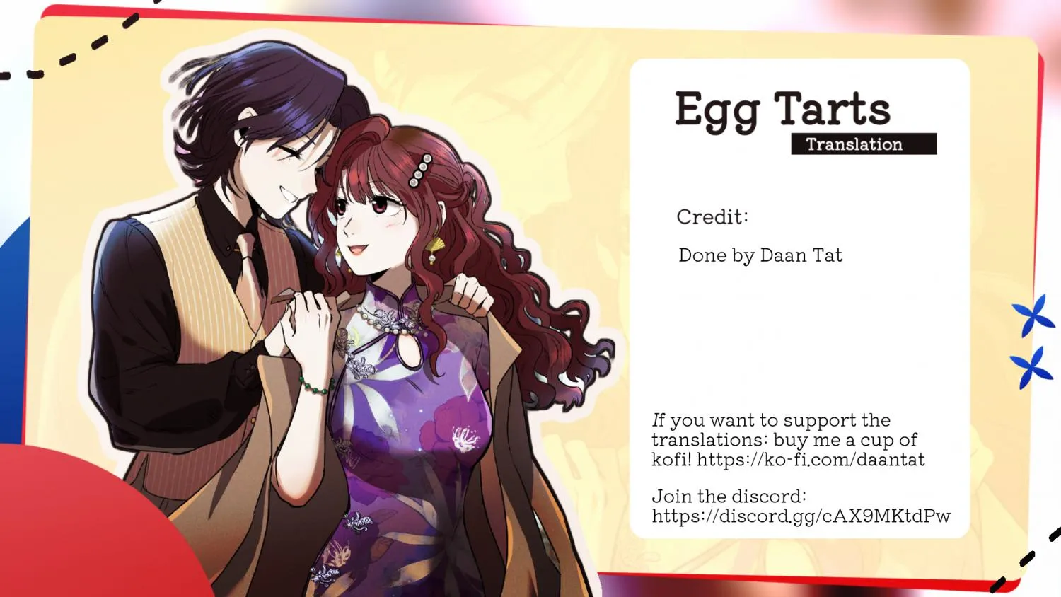 Read Fugue Across Worlds chapter 3 image 57 on Lezhin