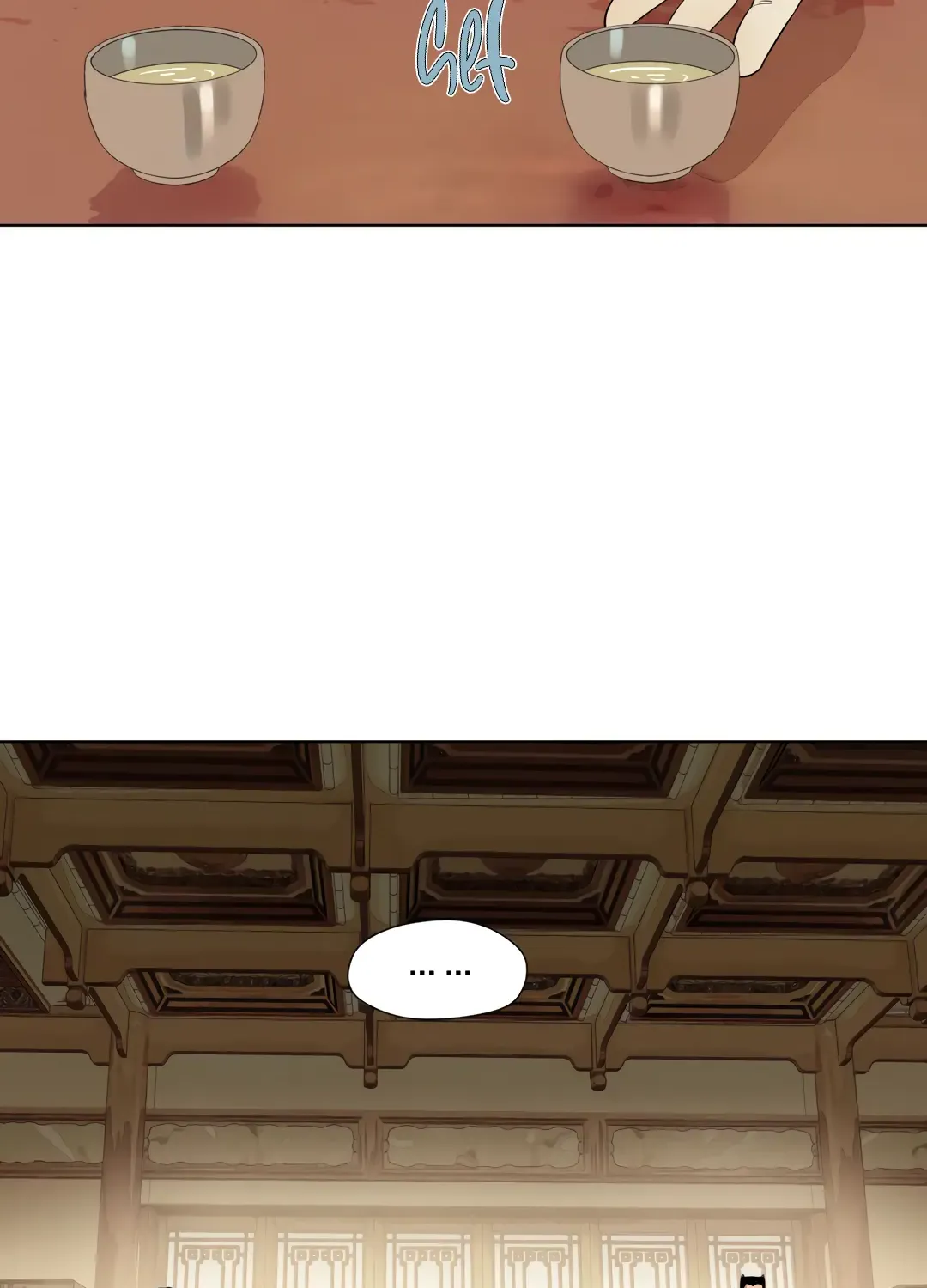 Read Fugue Across Worlds chapter 30 image 11 on Lezhin