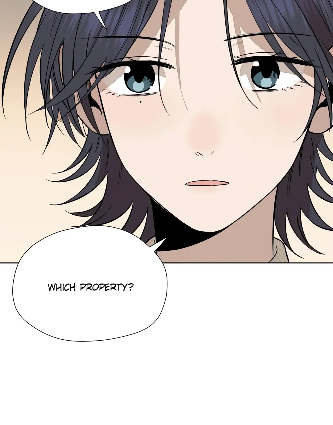 Read Fugue Across Worlds chapter 30 image 20 on Lezhin