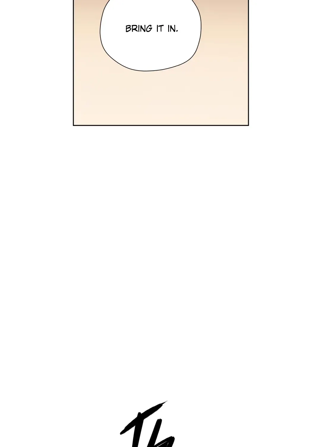 Read Fugue Across Worlds chapter 30 image 34 on Lezhin