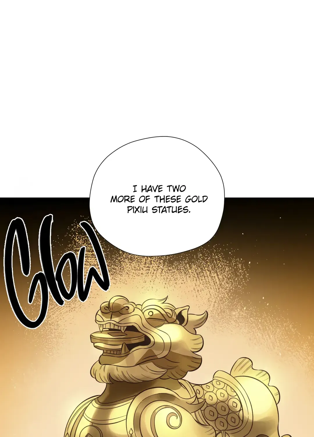 Read Fugue Across Worlds chapter 30 image 36 on Lezhin