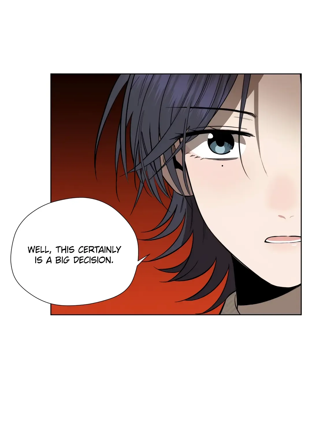 Read Fugue Across Worlds chapter 30 image 42 on Lezhin