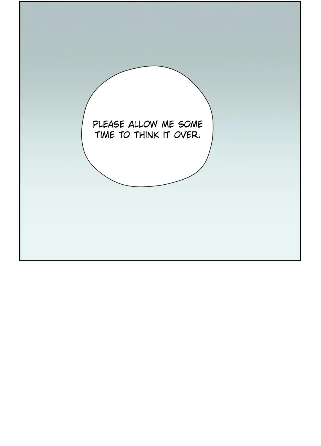 Read Fugue Across Worlds chapter 30 image 44 on Lezhin