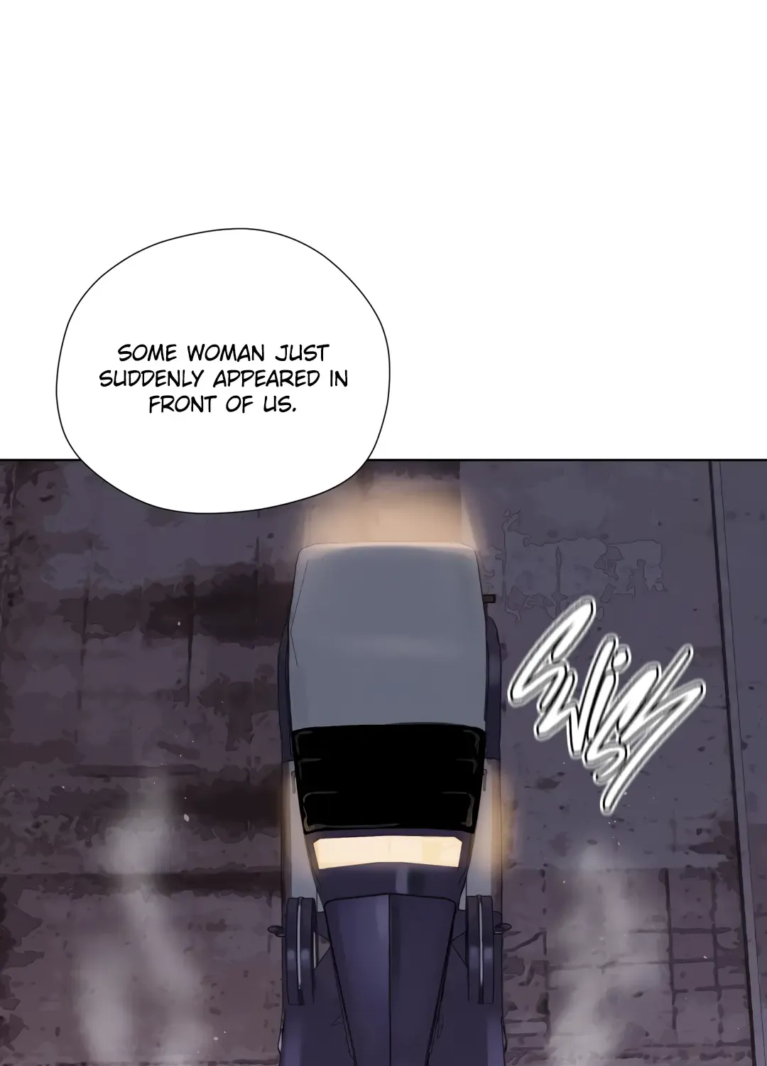 Read Fugue Across Worlds chapter 30 image 52 on Lezhin