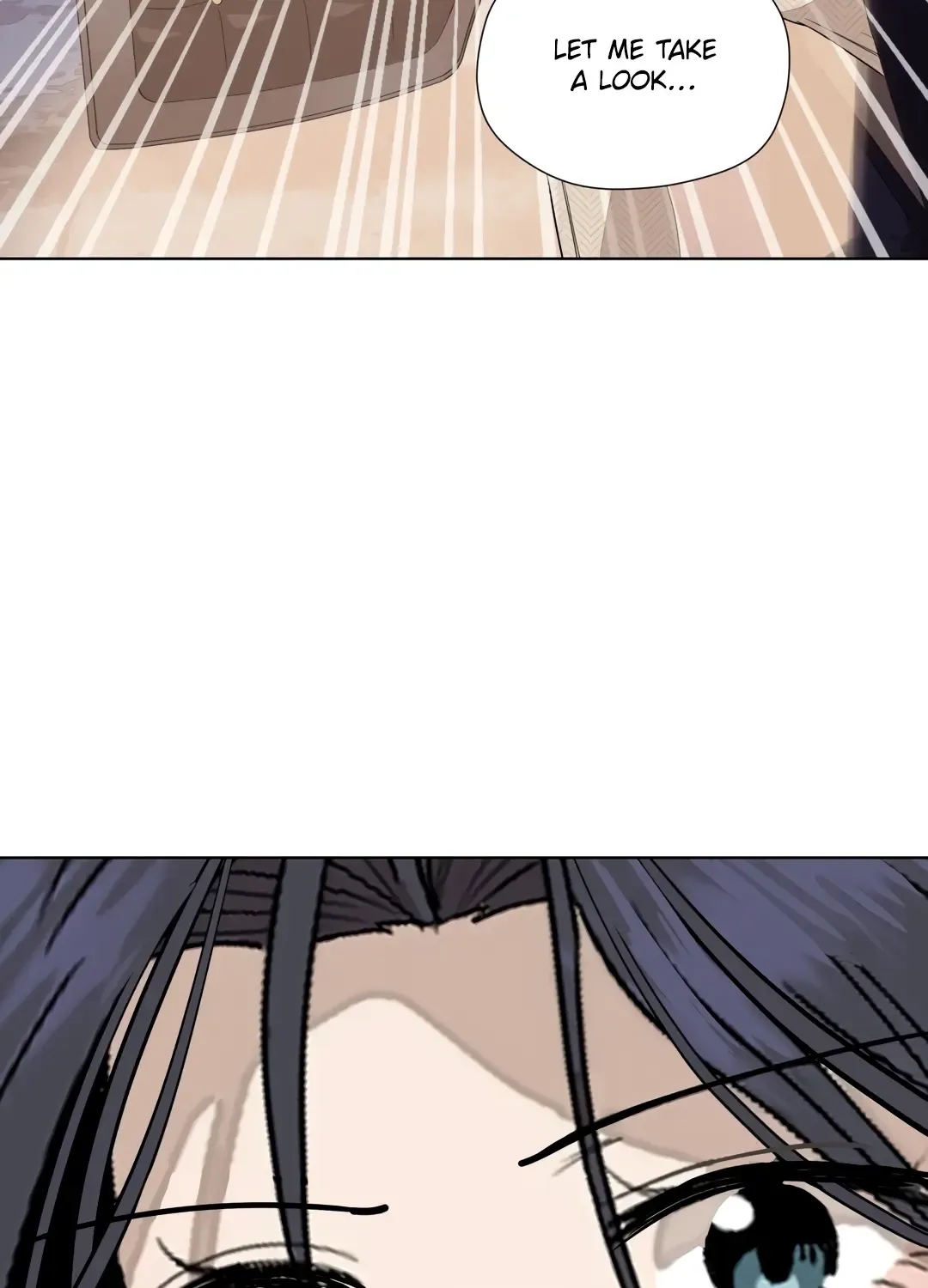 Read Fugue Across Worlds chapter 30 image 57 on Lezhin