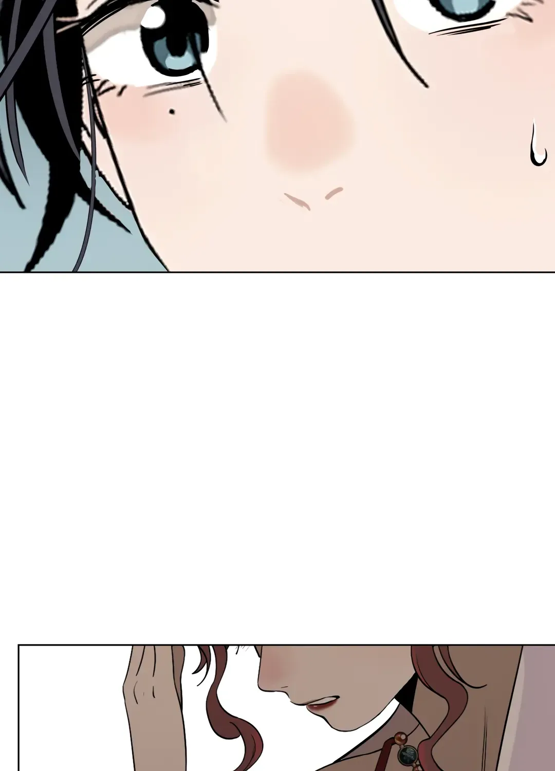Read Fugue Across Worlds chapter 30 image 58 on Lezhin