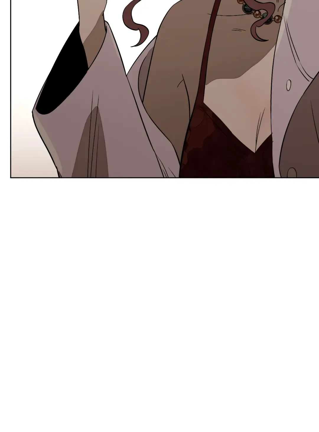 Read Fugue Across Worlds chapter 30 image 59 on Lezhin