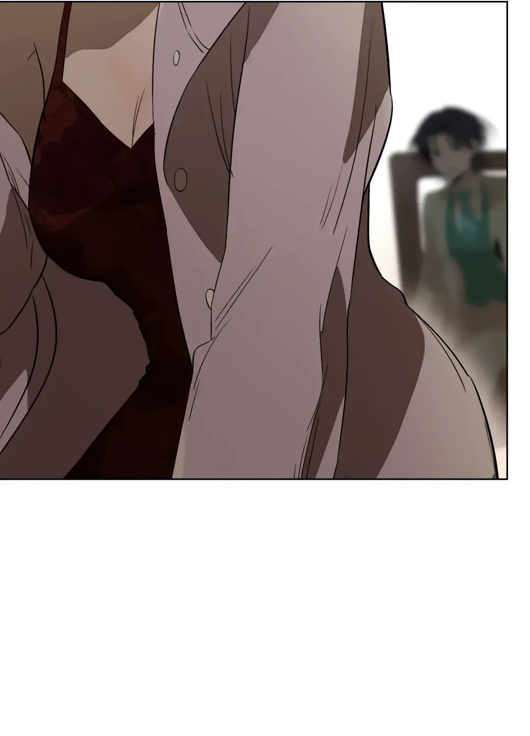 Read Fugue Across Worlds chapter 30 image 60 on Lezhin