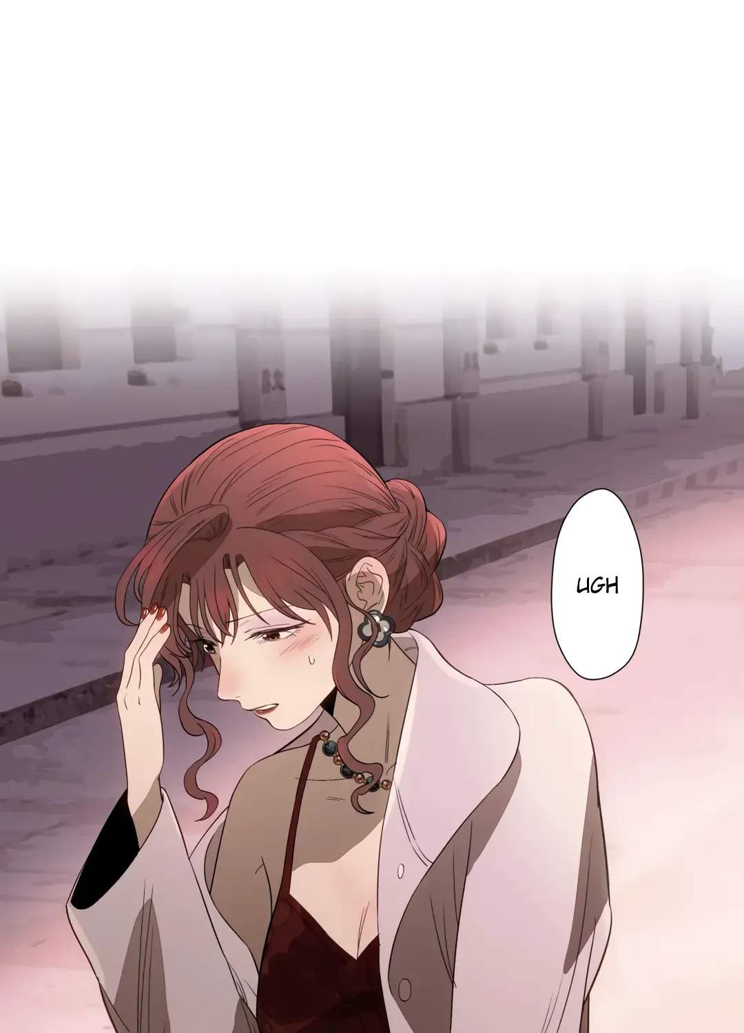 Read Fugue Across Worlds chapter 30 image 61 on Lezhin