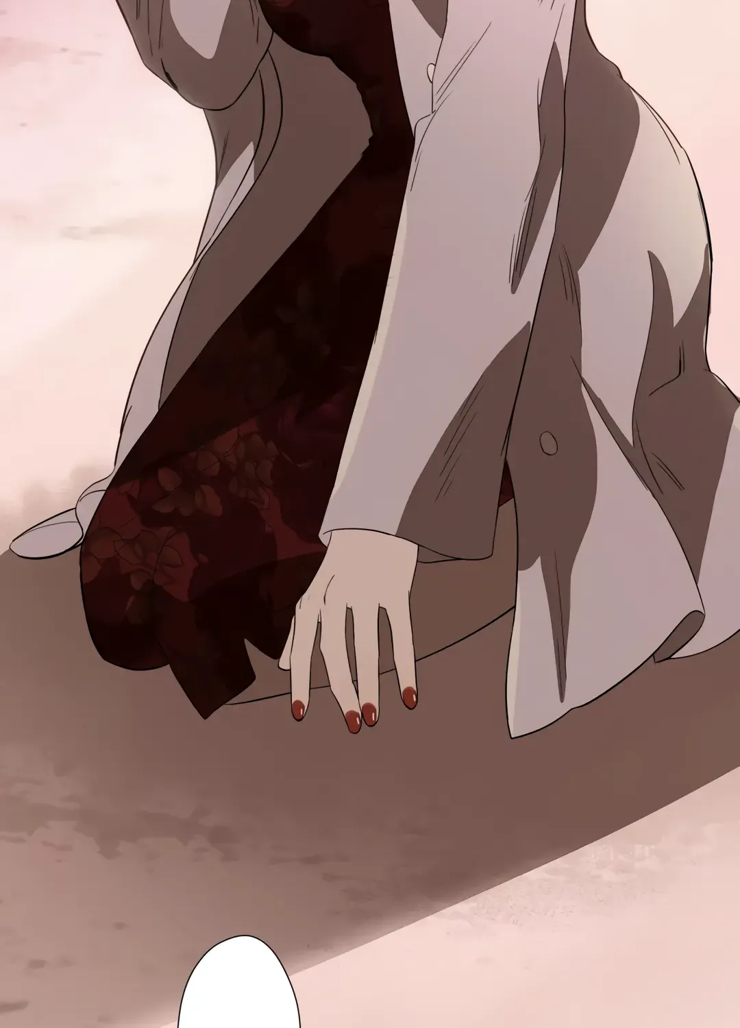 Read Fugue Across Worlds chapter 30 image 62 on Lezhin