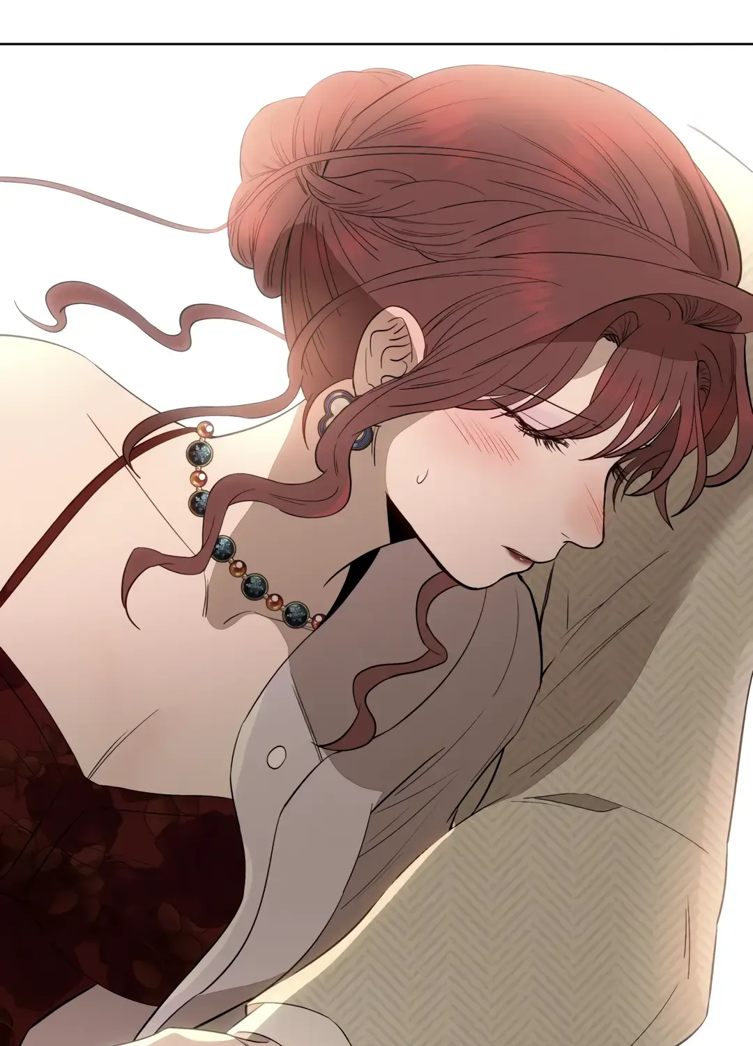 Read Fugue Across Worlds chapter 30 image 65 on Lezhin